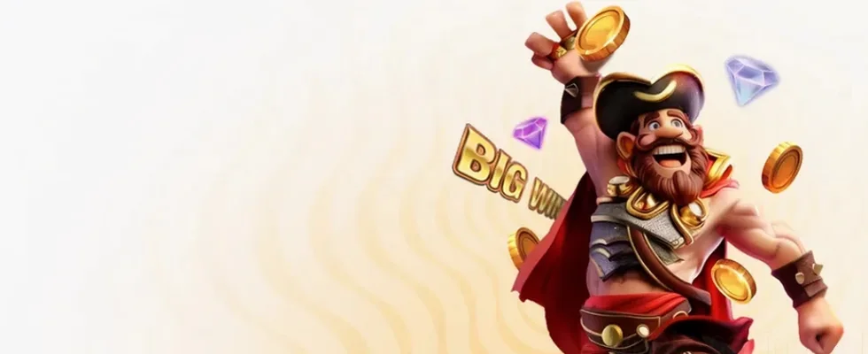Wbetz Casino Welkomstbonus