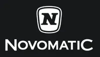 Novomatic